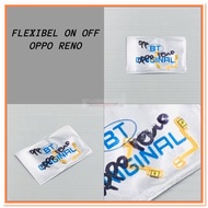 Flexible Oppo Reno Flexible Oppo Reno 8T 4G Flexible Oppo Reno 8T 4G