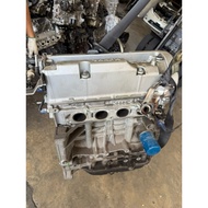 Honda Stream RN3 Civic RN1 FD2 CRV S9A K20A Engine Kosong