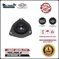 HYUNDAI GETZ ABSORBER MOUNTING (ABS MOUNT) (ZW)