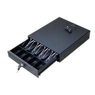 LAS-335 drawer Type cash Register cash Box cash Box POS cash Register cash Box cash Box cash drawer