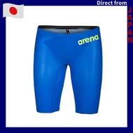 Arena POWERSKIN CARBON-AIR2 Men's Racing Swimwear Size O Advanced Competition Design(Authentic/New)
