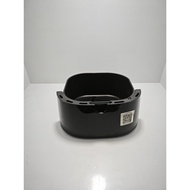 Original Philips Air Fryer Accessories Philips Air Fryer HD9270/9280 Oil Tray