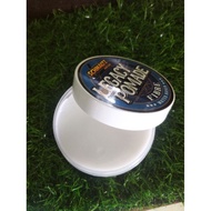 [POMADE LEGACY] blue NEW 🔥🔥🔥