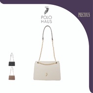 Polo Haus PHABQ Women Crossbody/Sling Bag New Design New Arrival