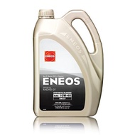 ENEOS 10W-40 Motor Oil Racing GT No 1 Motor Oil In Japan Engine Oil