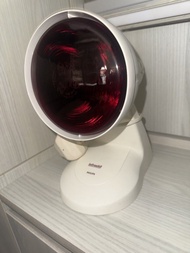 Philips Infraruby HP 3616 紅外線燈