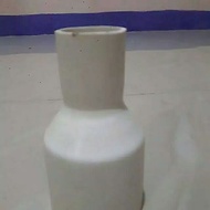 Reducer 4x2 inch vsok 4x2 vlok sok 4 to 2 inches