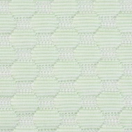 Summer Cool Feeling Cool Silk Fabric Cloud Mat Cool Fabric 3D Ice Peas Kennel Mat Cat Cat Mattress