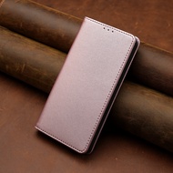 TEMU Phone Case - For Oppo F5 F7 F9 F11 F15 F19 F19s F21 F23 F25 F29 F31 Pro + K10 K3 K5 K7 K7x K9s 