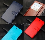 OPPO Find7 R7 R7S R7plus R11 R11plus R11S R15 R17 R17plus casing flip cover case