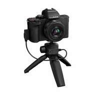 Panasonic LUMIX DC-G100 Mirrorless Camera [กล้องมิลเลอร์เลส] - ประกันศูนย์