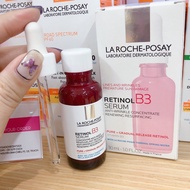 La Roche Posay Retinol B3 Anti-Aging Serum 30ml