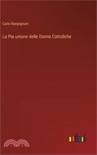 36374.La Pia unione delle Donne Cattoliche