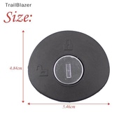 【TBSG】 Ford F150 Fiesta Edge Explorer Focus Fuel Tank Cap Lock 8U5Z-9C268-B Hot