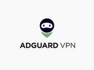 ADGUARD VPN 一年訂閱