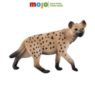 Mojo 387089  - Hyena