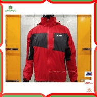 Promo JAKET REI STORMS SL ORIGINAL Jaket Gunung Jaket Hiking Diskon