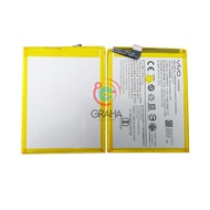 Battery / BATTERY / BATTERY VIVO V7 PLUS / B-C9 ORI