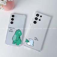 Vivo V27e V25 V25e V25pro V23 V23E V23e Y53s Y72 5G Y51 2020 V20 V20se Y12s Y30 Y50 X50pro TS334 Cas