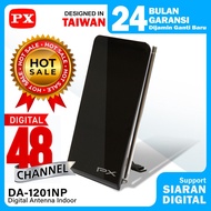PX DA-1201 NP Indoor Digital TV Antenna
