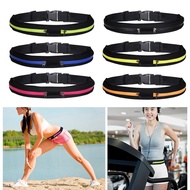 Pouch]BUY 8 GET 1 Hiking Cycling Gym Jogging Sport  [Sport  Waist