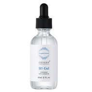 oxygenceuticals B5 gel 60ml Vitamin B5 Serum