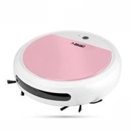 Asaki หุ่นยนต์ดูดฝุ่น รุ่น AK-RV9100 (506150-434100010)