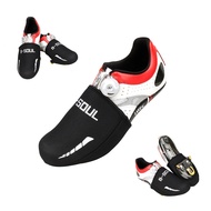 Motorcycle Shift Shoe Cover Cycling Shoe Cover Rubber Mat Riding Shoes Boots Gear Cover Non-Slip Sta