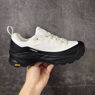 🤩必備戶外機能徒步鞋🤩 KOLON SPORT CORDURA VIBRAM Hiking Shoes | CORDURA耐磨抗撕裂鞋面 | VIBRAM黃金防滑大底 | 輕量緩震厚底 | 黑白撞色百