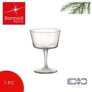 Bormioli Cocktail Glass Bartender Fizz 22cl Cocktail Glass/