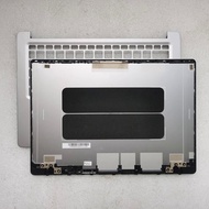 New laptop Case For Acer Swift1 SF114-32  N17W6 SF114-32-3CG9 LCD Back Cover Front Bezel Palmrest Cover Bottom Cover Hinge Hinge Cover