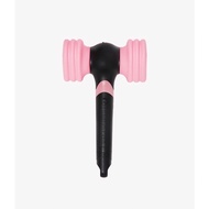 [ PO ] OFFICIAL LIGHTSTICK VER 2 Blackpink
