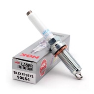 NGK Spark Plug 90654 Infiniti Q50L Mercedes-Benz GLC A B C GLE GLS E 1.6T 2.0