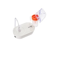 YUWELL AIR-COMPRESSING NEBULIZER 405B