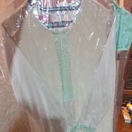 Dress Muslim Zoya by Ivan Gunawan