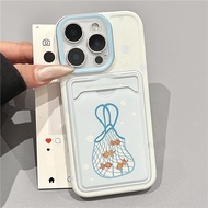Simple Case hp For Oppo 13 5G 13F C21Y C25Y 11F 5G Note 50 C61 5 5I 6I C3 C67 A15S A9 A5 2020 A16K A
