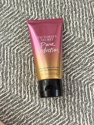 Victoria's Secret Pure Seduction 香氛身體乳