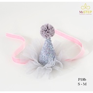 Pet Accessories Shop