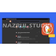 DuckDuckGo Browser 0.167.5.0 Offline Installer