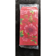 CIMB Bank New year angpao (1set)