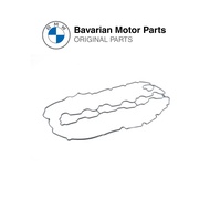 Original BMW Cylinder Head Cover Gasket (Zyl. 7-12) For 7' F01/F02/G12 With N74 Engine [11128621958]