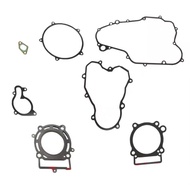 Gusket full set NC250/NC300