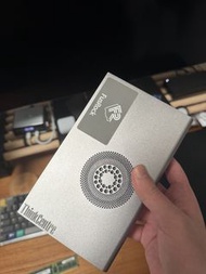 RTX 2000 Ada 外置專業顯卡 4090同代