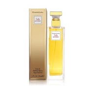 Elizabeth Arden - 5TH AVENUE 第五大道 淡香水 (30毫升)