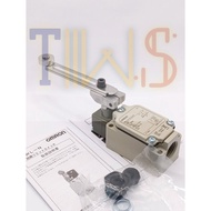 ของใหม่! WLCA12-G-N TYPE: WLCA12-G-N LIMIT SWITCH สินค้าในไทยพร้อมส่งถ่ายจากงานจริง