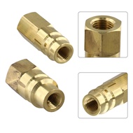 R1234yf Adapter Car Air Conditioning Adapter AC System Retrofit High-Quality Material Premium Materi