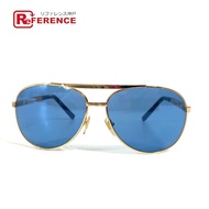 LOUIS VUITTONAttitude Pilot 太陽眼鏡