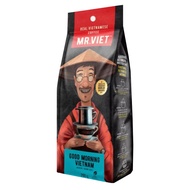 MR.VIET 早安越南咖啡粉  250g  1包
