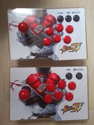 新款 月光寶盒 128GB WIFI 一萬隻Games