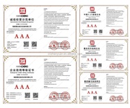 ATOS DKE1714 DC 10 DKE-1632/2/A/FI/NC 24DC DKE-1713-X24DC Propor